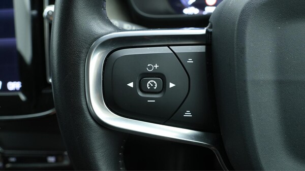 Used Volvo XC40 2019 for sale - 75463808: Photo 22
