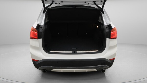 Used BMW X1 2018 for sale - 76190109: Photo 18