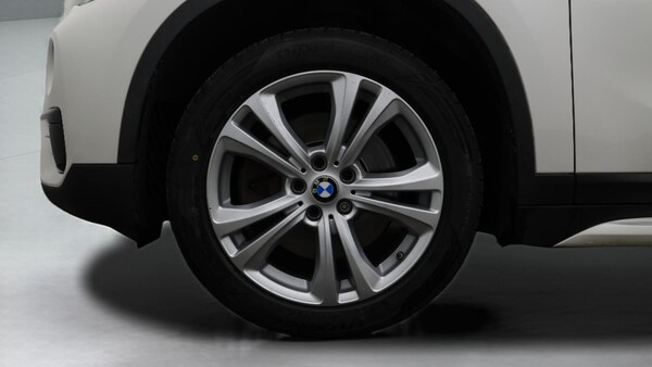 Used BMW X1 2018 for sale - 76190109: Photo 19