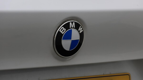 Used BMW X1 2018 for sale - 76190109: Photo 22
