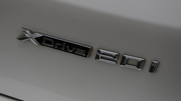 Used BMW X1 2018 for sale - 76190109: Photo 23