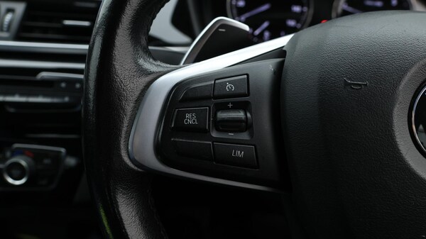 Used BMW X1 2018 for sale - 76190109: Photo 24