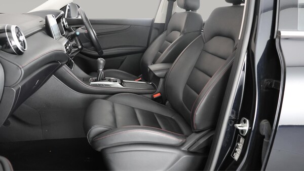 Used MG MG HS 2022 for sale - 75646636: Photo 14