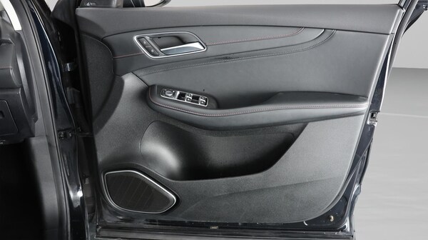 Used MG MG HS 2022 for sale - 75646636: Photo 15