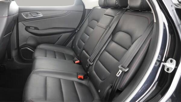 Used MG MG HS 2022 for sale - 75646636: Photo 16