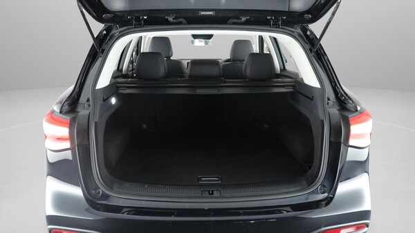 Used MG MG HS 2022 for sale - 75646636: Photo 17
