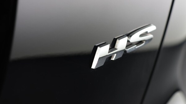 Used MG MG HS 2022 for sale - 75646636: Photo 21