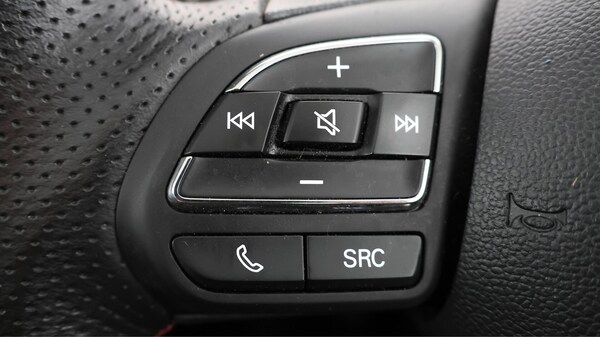 Used MG MG HS 2022 for sale - 75646636: Photo 23