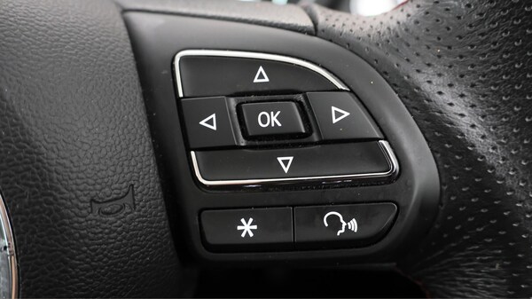 Used MG MG HS 2022 for sale - 75646636: Photo 24