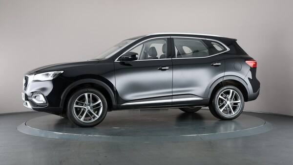Used MG MG HS 2022 for sale - 75646636: Photo 42