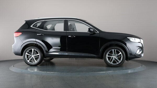 Used MG MG HS 2022 for sale - 75646636: Photo 62