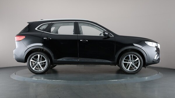 Used MG MG HS 2022 for sale - 75646636: Photo 63