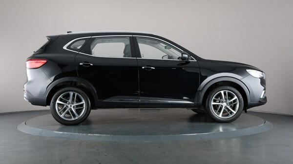 Used MG MG HS 2022 for sale - 75646636: Photo 64