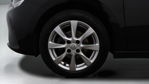 Used Vauxhall Corsa 2022 for sale - 76085354: Photo 18