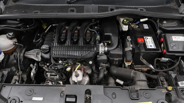 Used Vauxhall Corsa 2022 for sale - 76085354: Photo 19