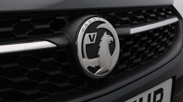 Used Vauxhall Corsa 2022 for sale - 76085354: Photo 20