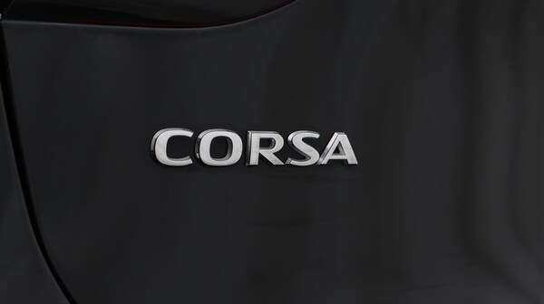 Used Vauxhall Corsa 2022 for sale - 76085354: Photo 21