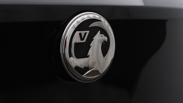 Used Vauxhall Corsa 2022 for sale - 76085354: Photo 22