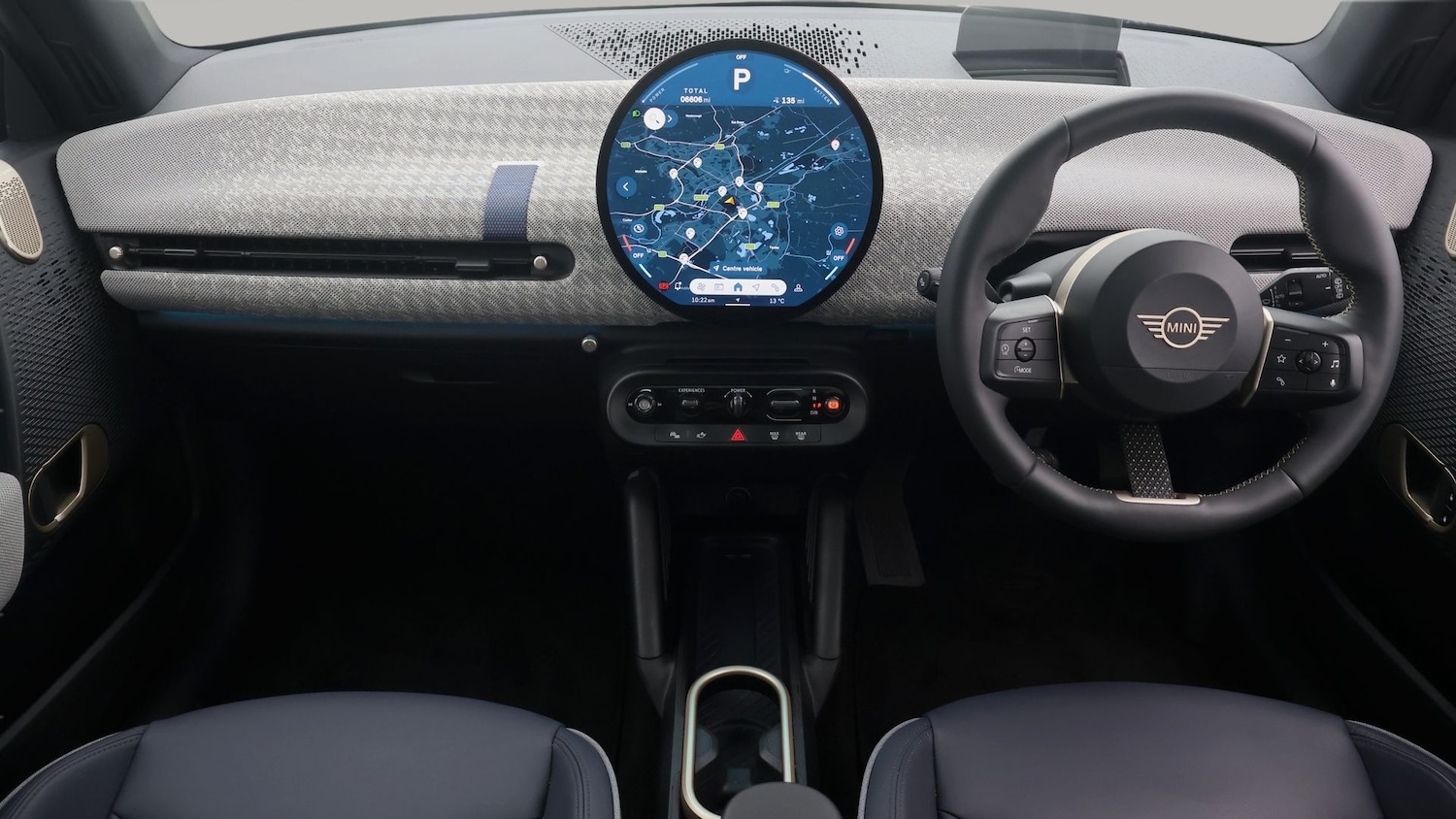 Used MINI Cooper 2025 for sale - 77690949: Photo 13