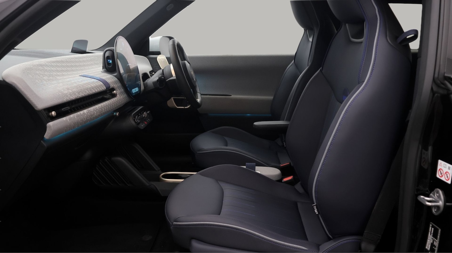 Used MINI Cooper 2025 for sale - 77690949: Photo 14