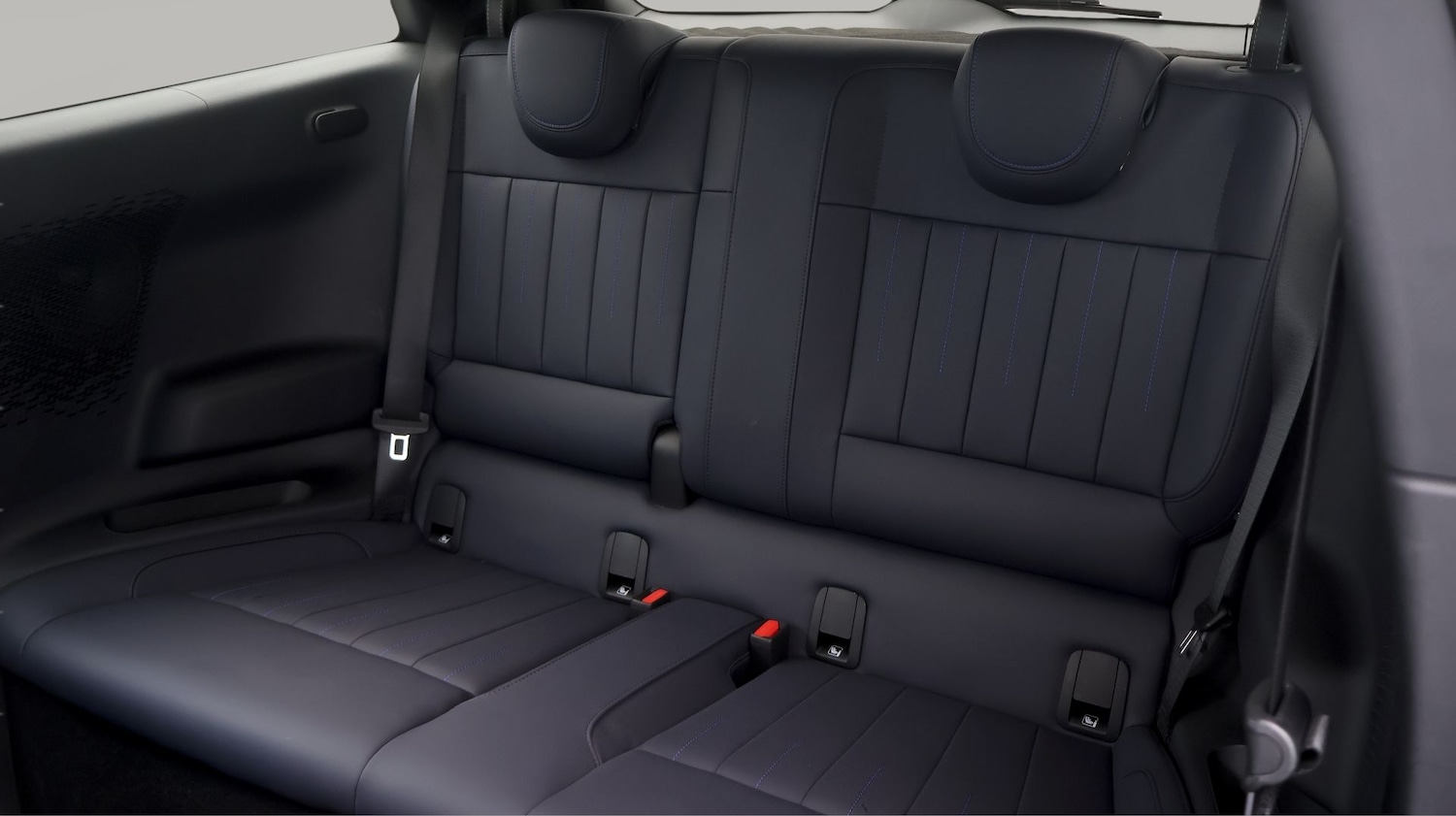 Used MINI Cooper 2025 for sale - 77690949: Photo 16