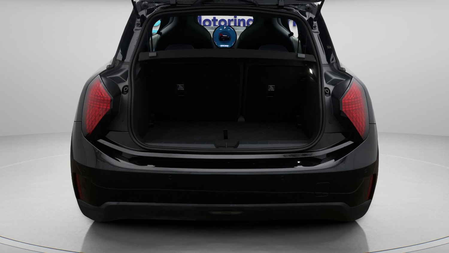 Used MINI Cooper 2025 for sale - 77690949: Photo 17