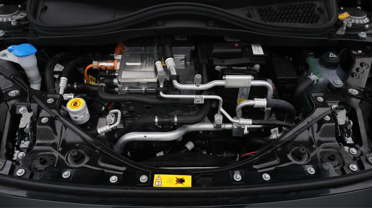 Used MINI Cooper 2025 for sale - 77690949: Photo 19