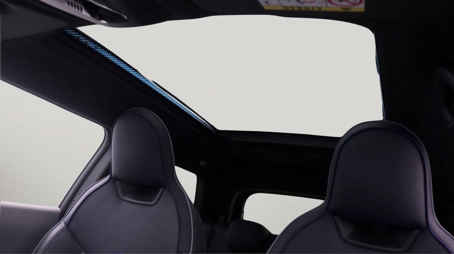 Used MINI Cooper 2025 for sale - 77690949: Photo 20