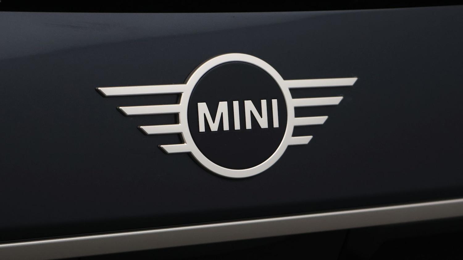 Used MINI Cooper 2025 for sale - 77690949: Photo 21
