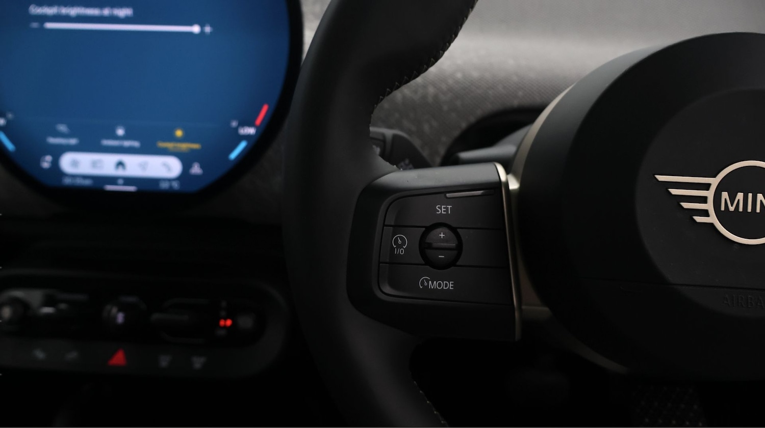 Used MINI Cooper 2025 for sale - 77690949: Photo 23