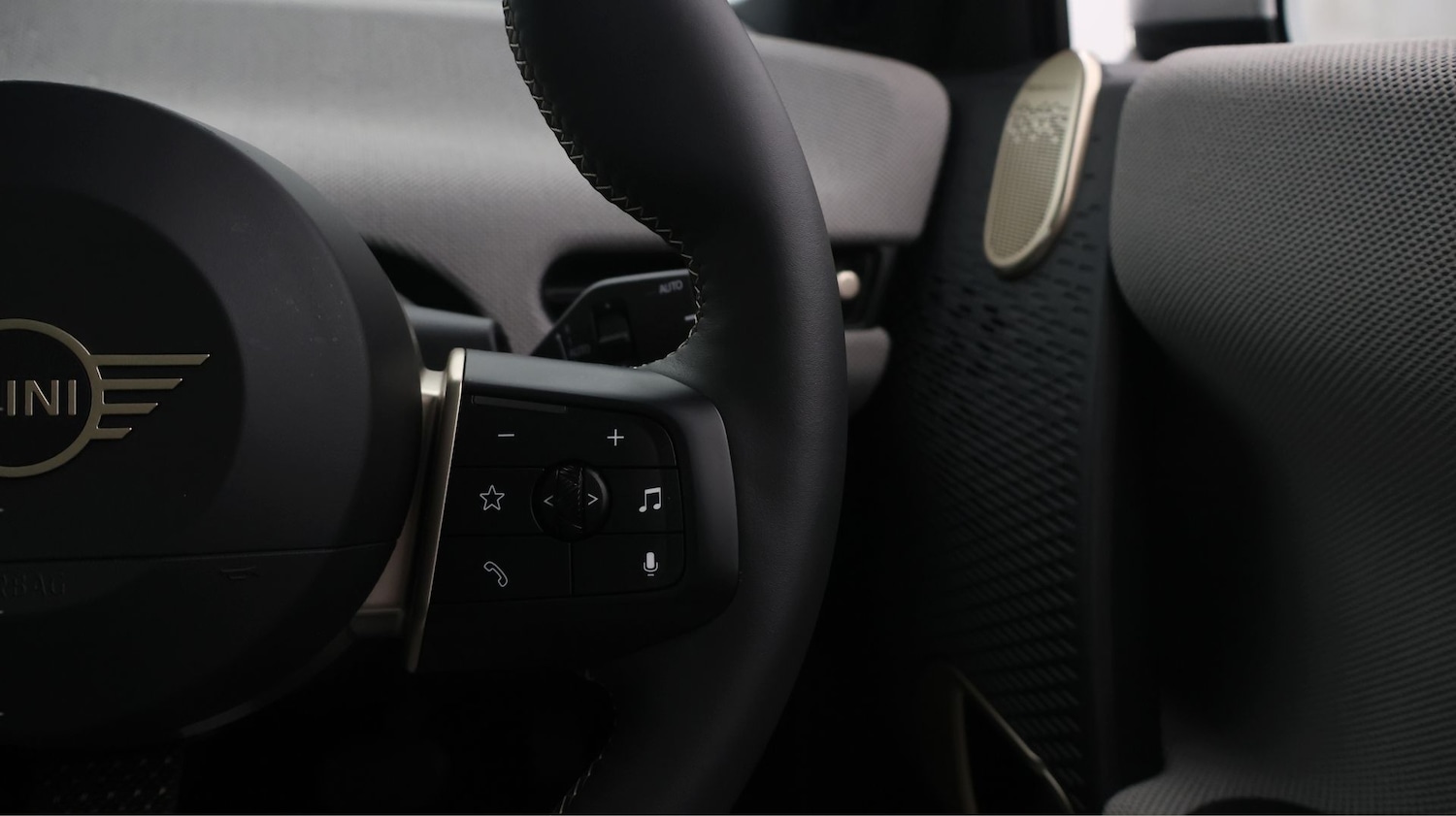 Used MINI Cooper 2025 for sale - 77690949: Photo 24