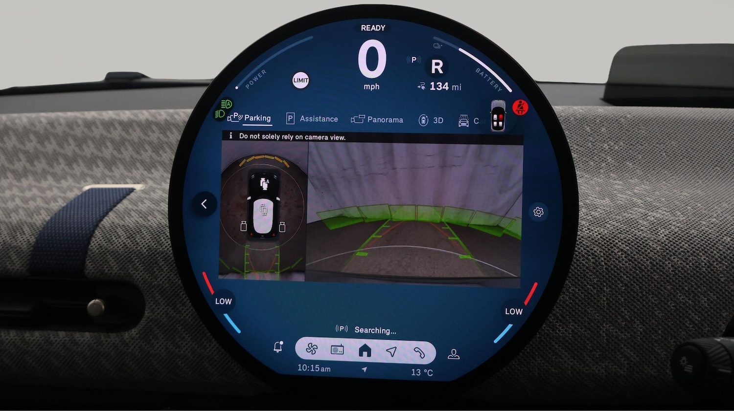 Used MINI Cooper 2025 for sale - 77690949: Photo 25