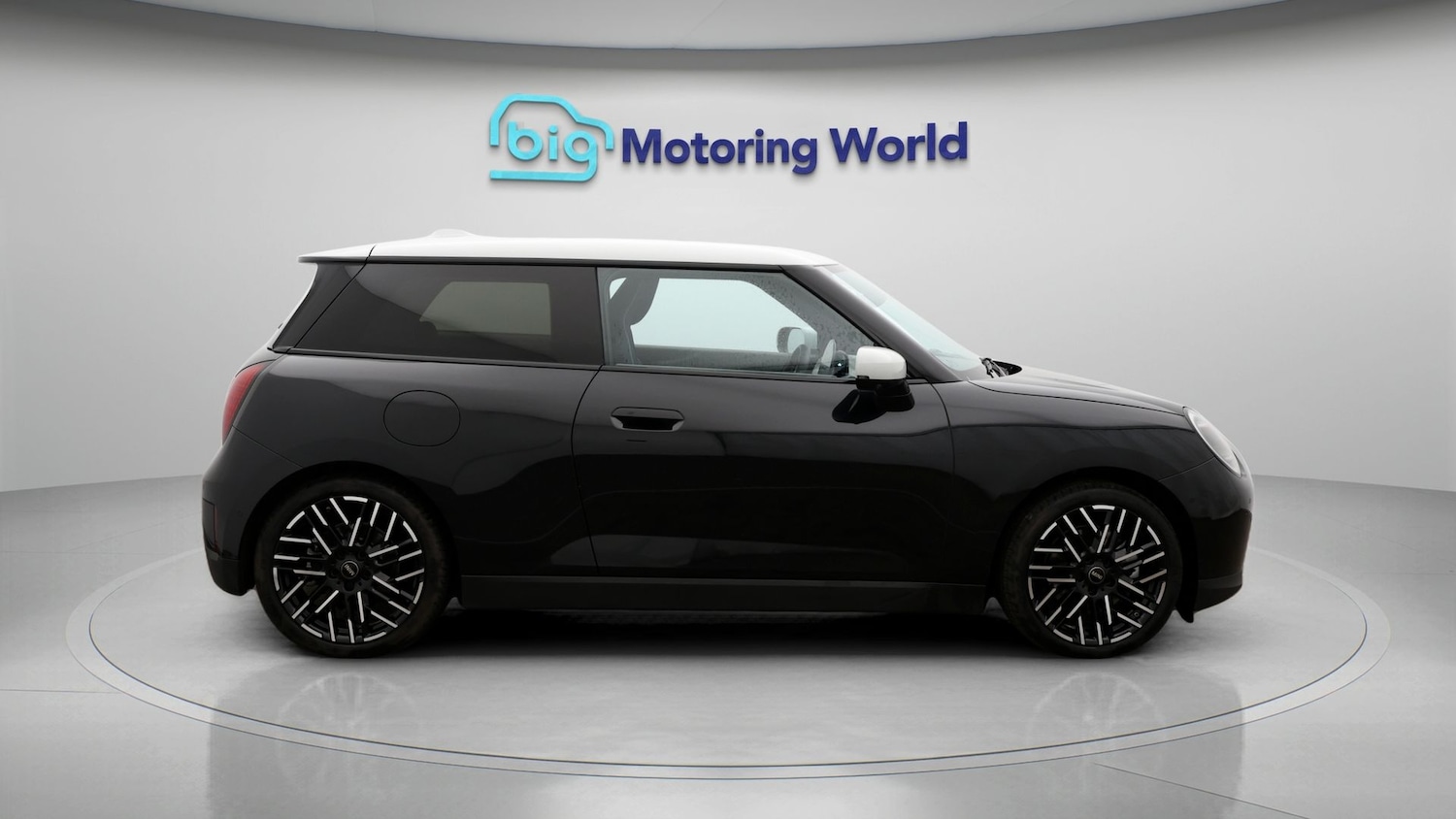 Used MINI Cooper 2025 for sale - 77690949: Photo 8