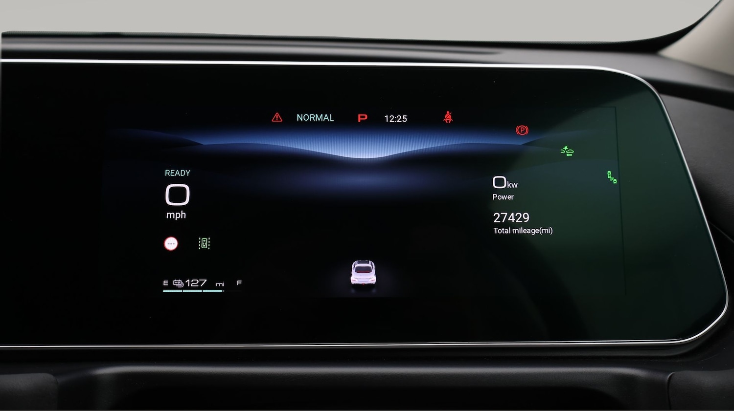 Used GWM Funky Cat 2023 for sale - 77878806: Photo 10