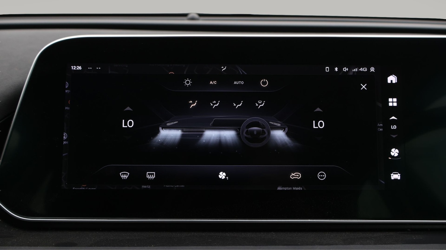 Used GWM Funky Cat 2023 for sale - 77878806: Photo 12