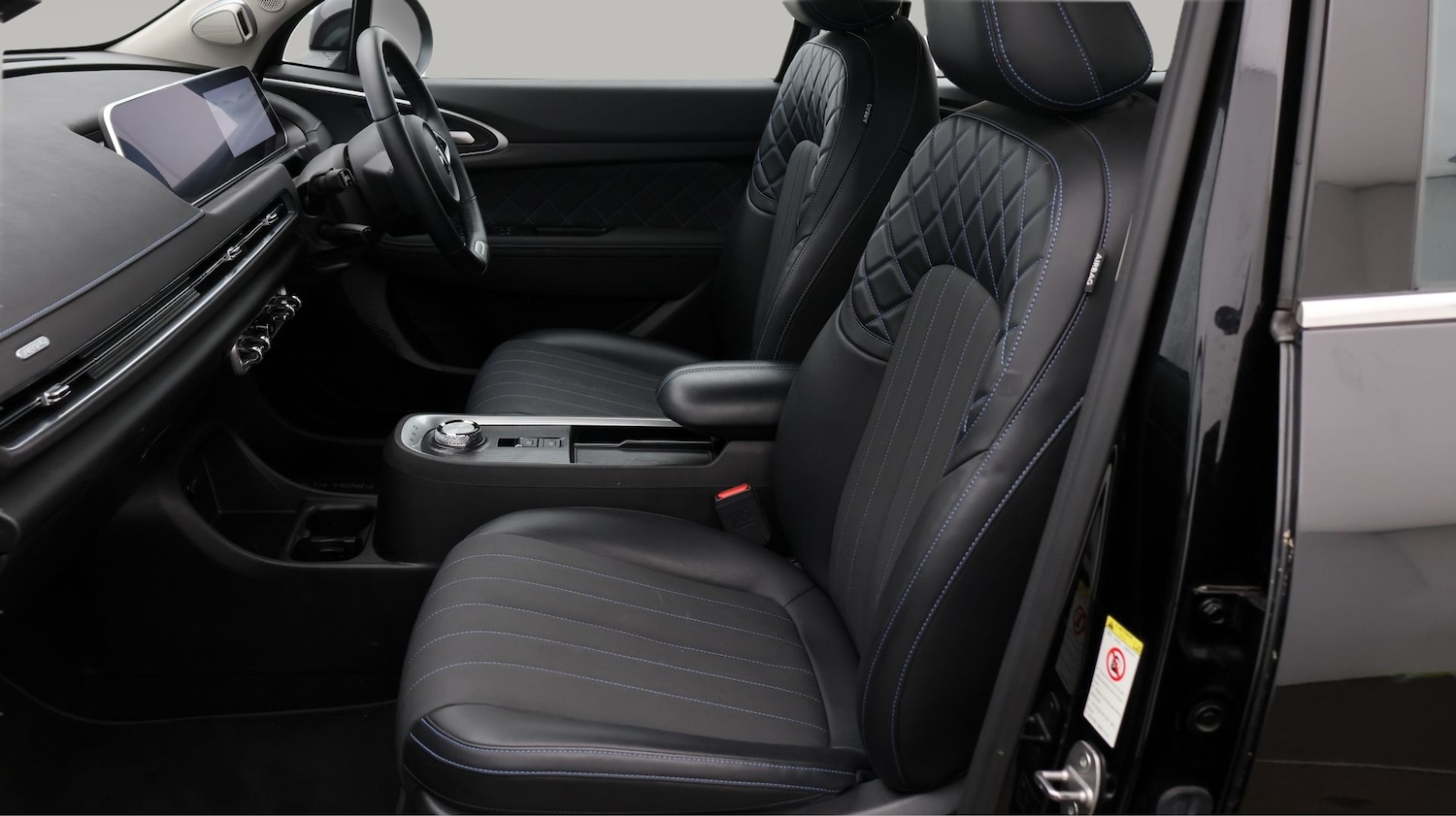 Used GWM Funky Cat 2023 for sale - 77878806: Photo 14