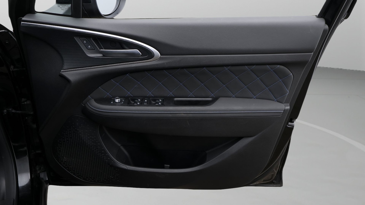 Used GWM Funky Cat 2023 for sale - 77878806: Photo 15