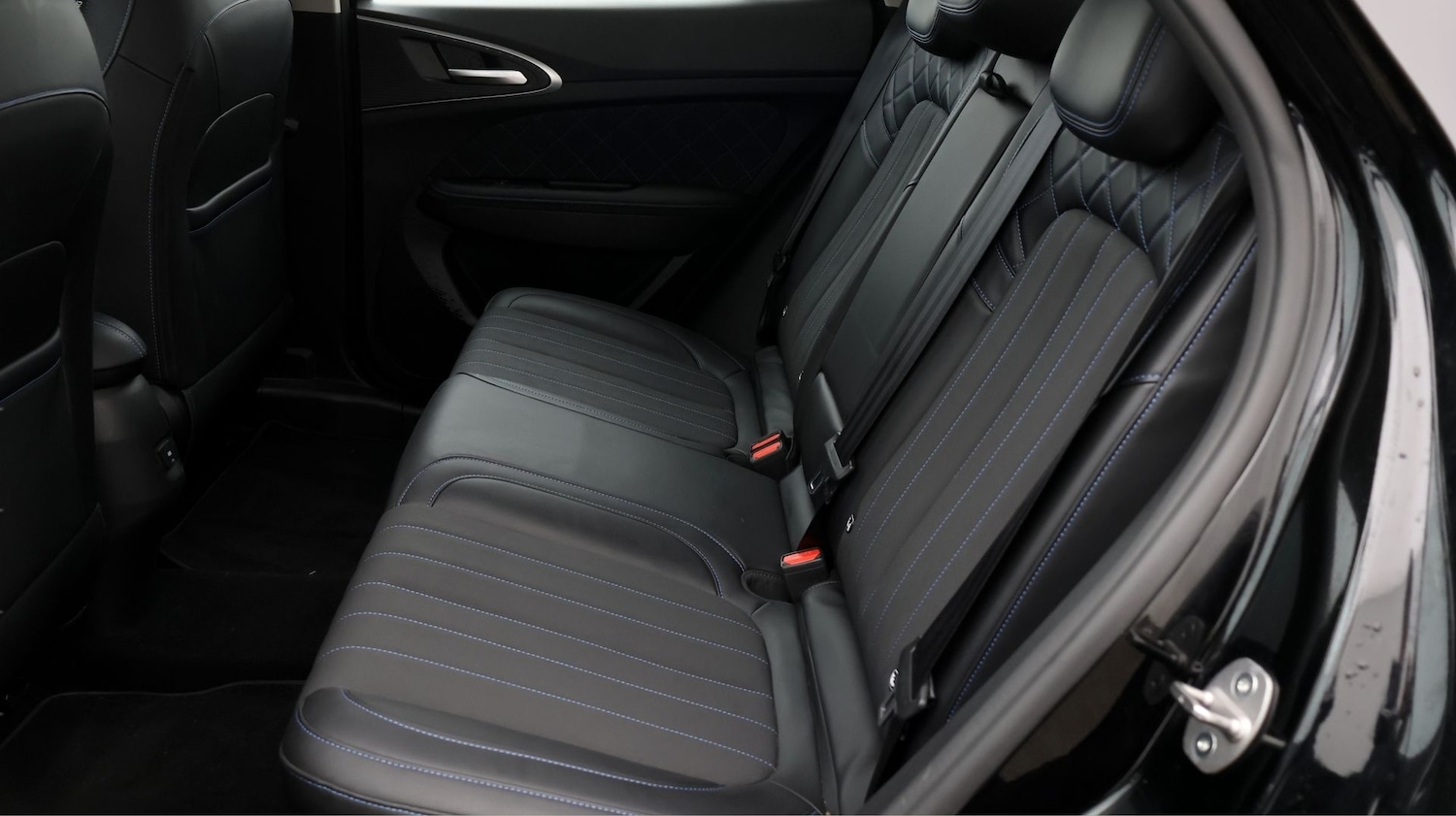 Used GWM Funky Cat 2023 for sale - 77878806: Photo 16