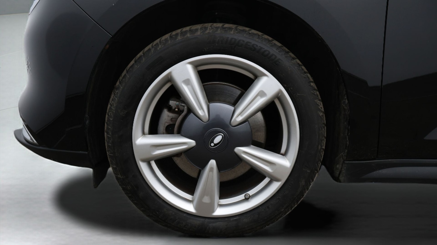 Used GWM Funky Cat 2023 for sale - 77878806: Photo 18