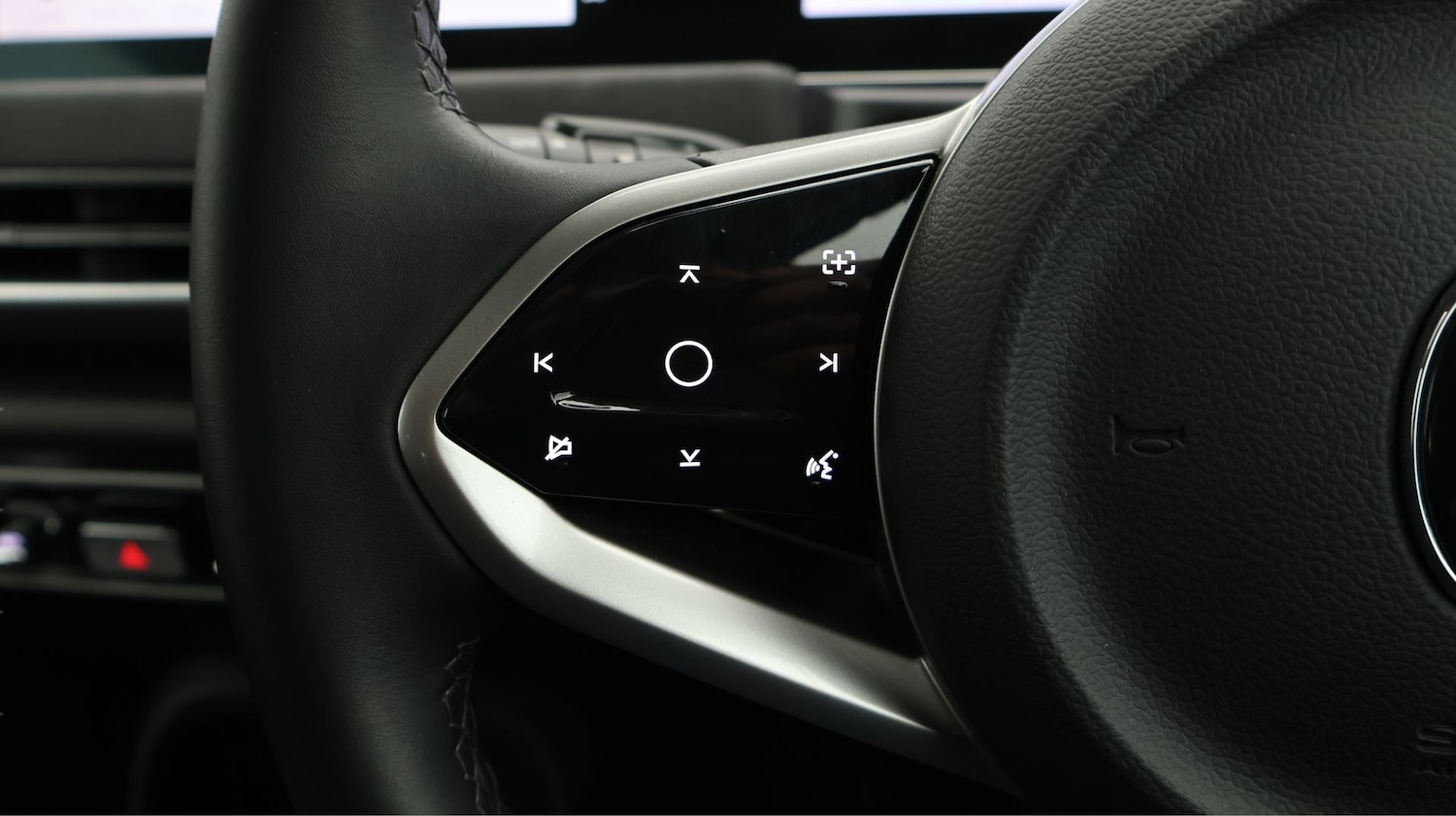 Used GWM Funky Cat 2023 for sale - 77878806: Photo 20