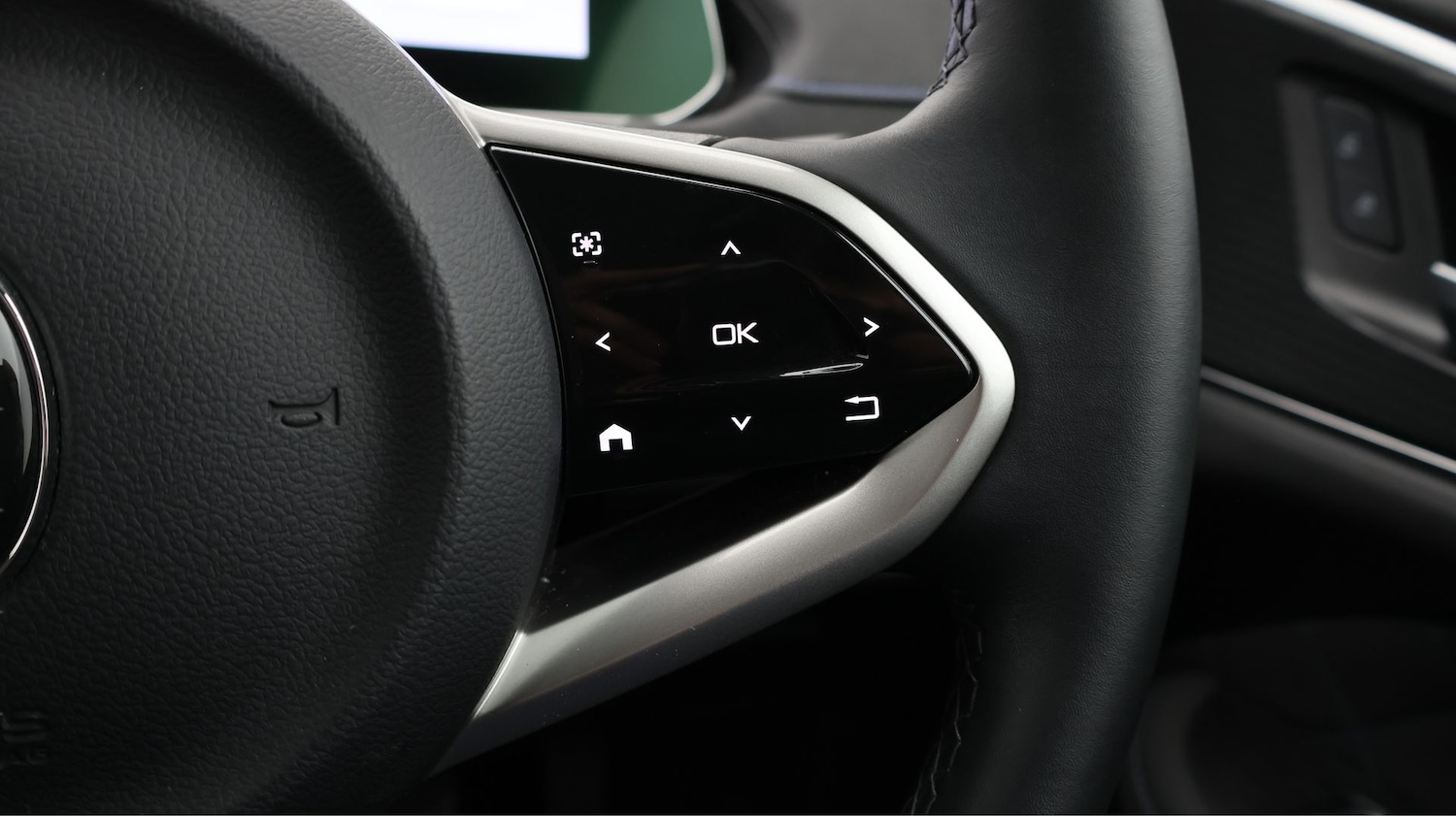 Used GWM Funky Cat 2023 for sale - 77878806: Photo 21