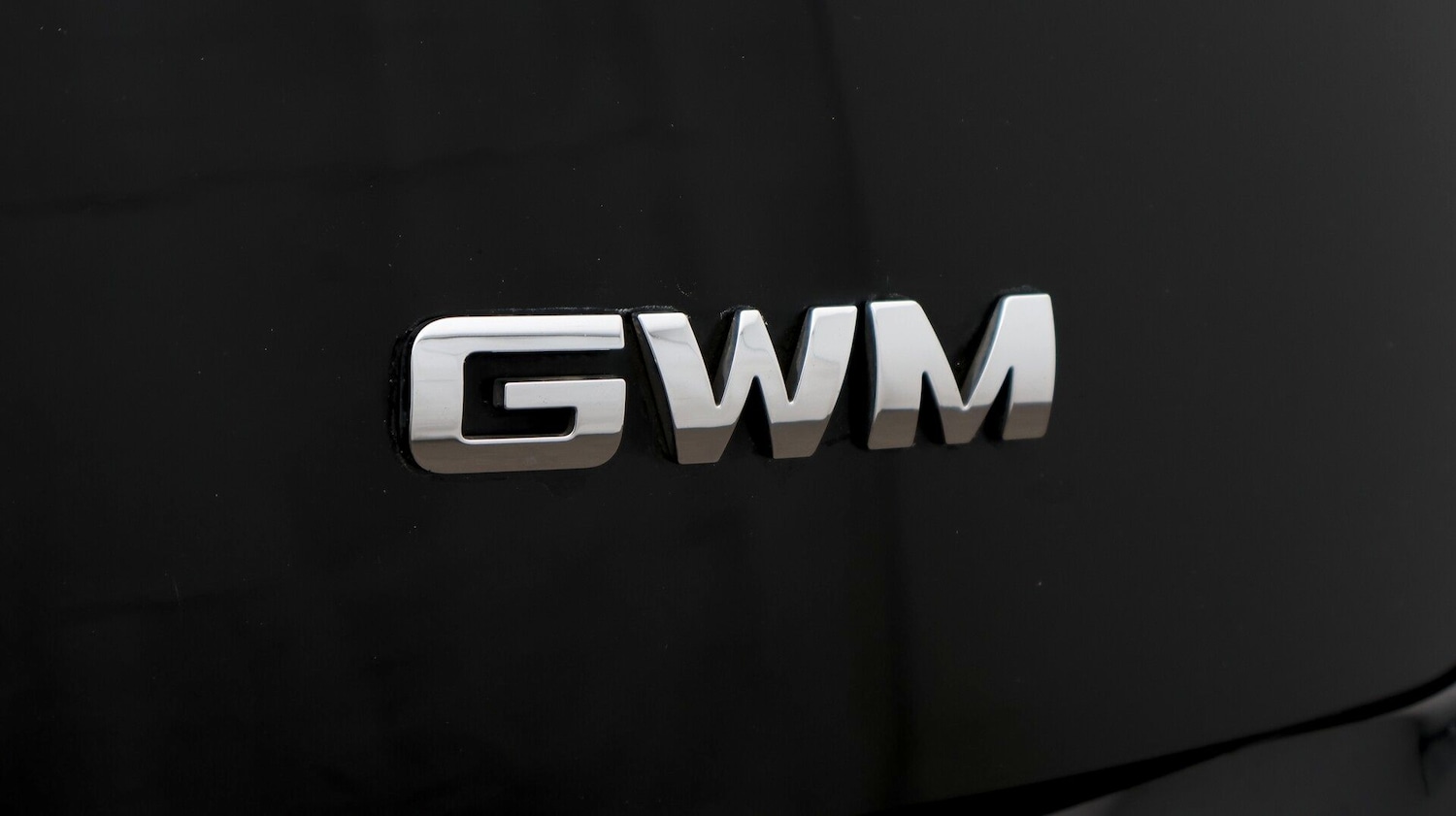 Used GWM Funky Cat 2023 for sale - 77878806: Photo 22