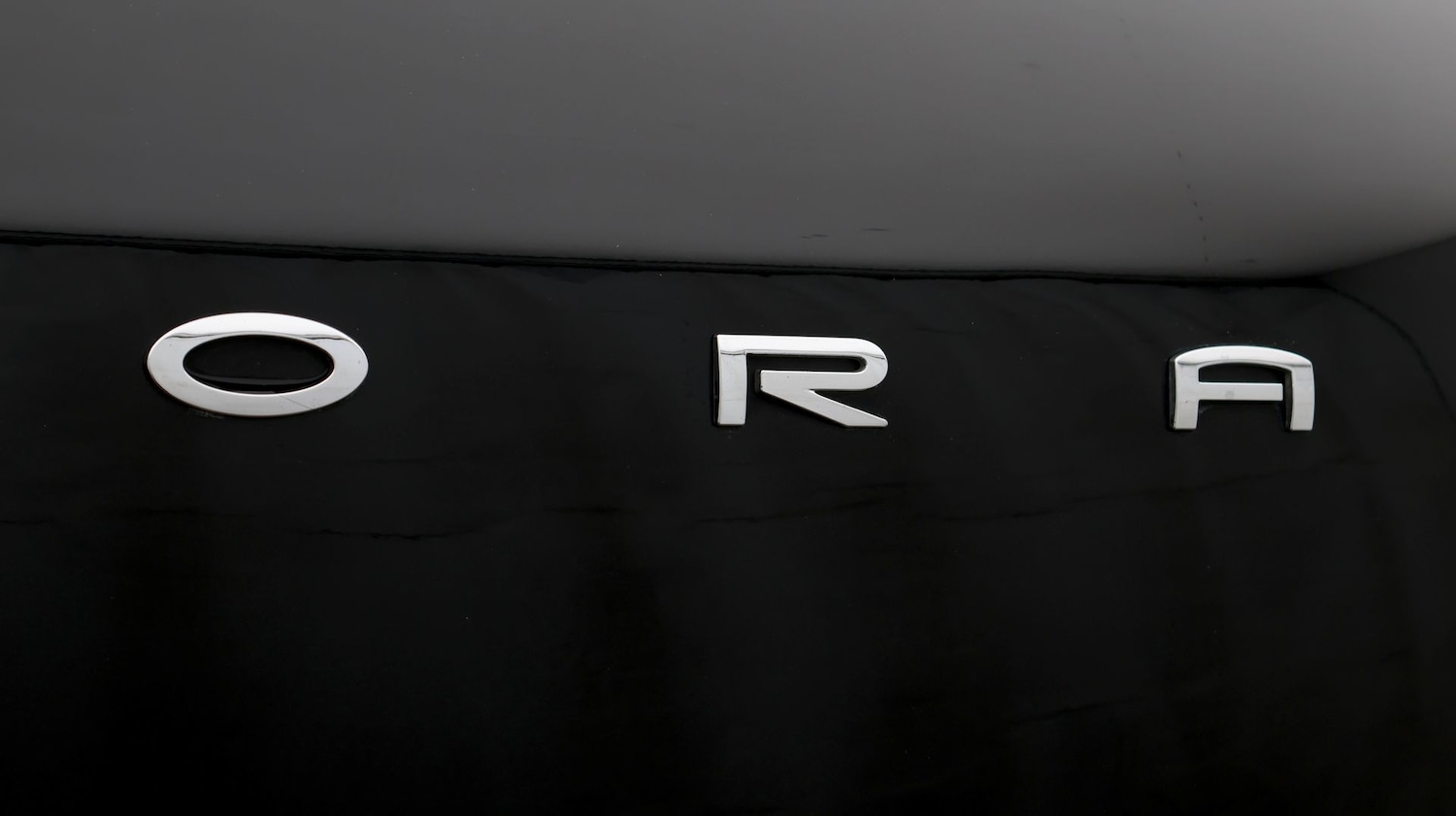 Used GWM Funky Cat 2023 for sale - 77878806: Photo 23