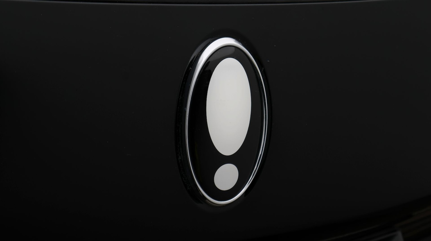 Used GWM Funky Cat 2023 for sale - 77878806: Photo 24