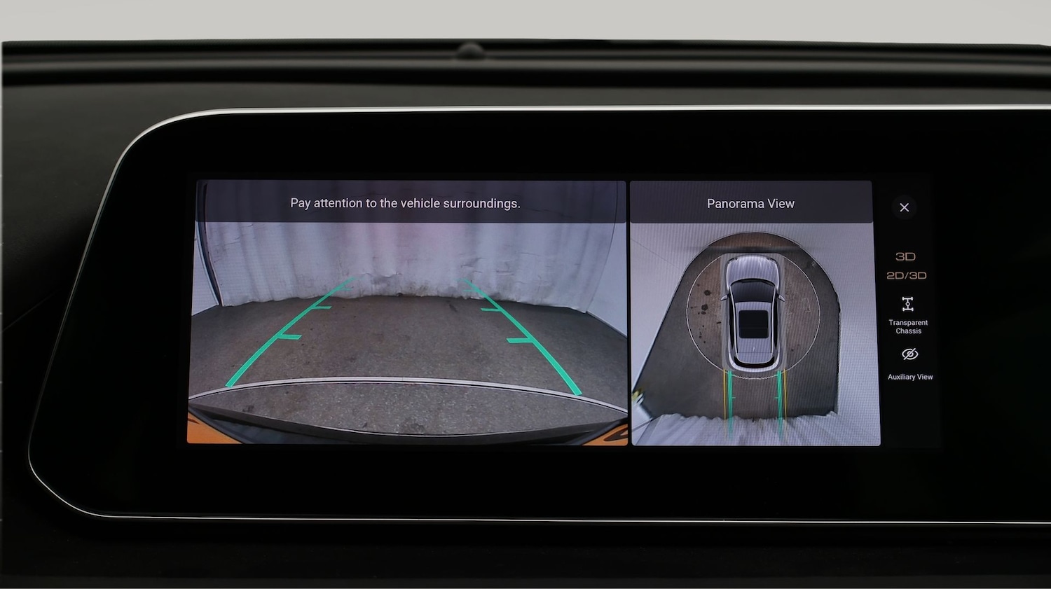 Used GWM Funky Cat 2023 for sale - 77878806: Photo 25