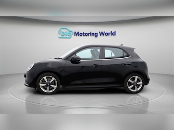 Used GWM Funky Cat 2023 for sale - 77878806: Photo