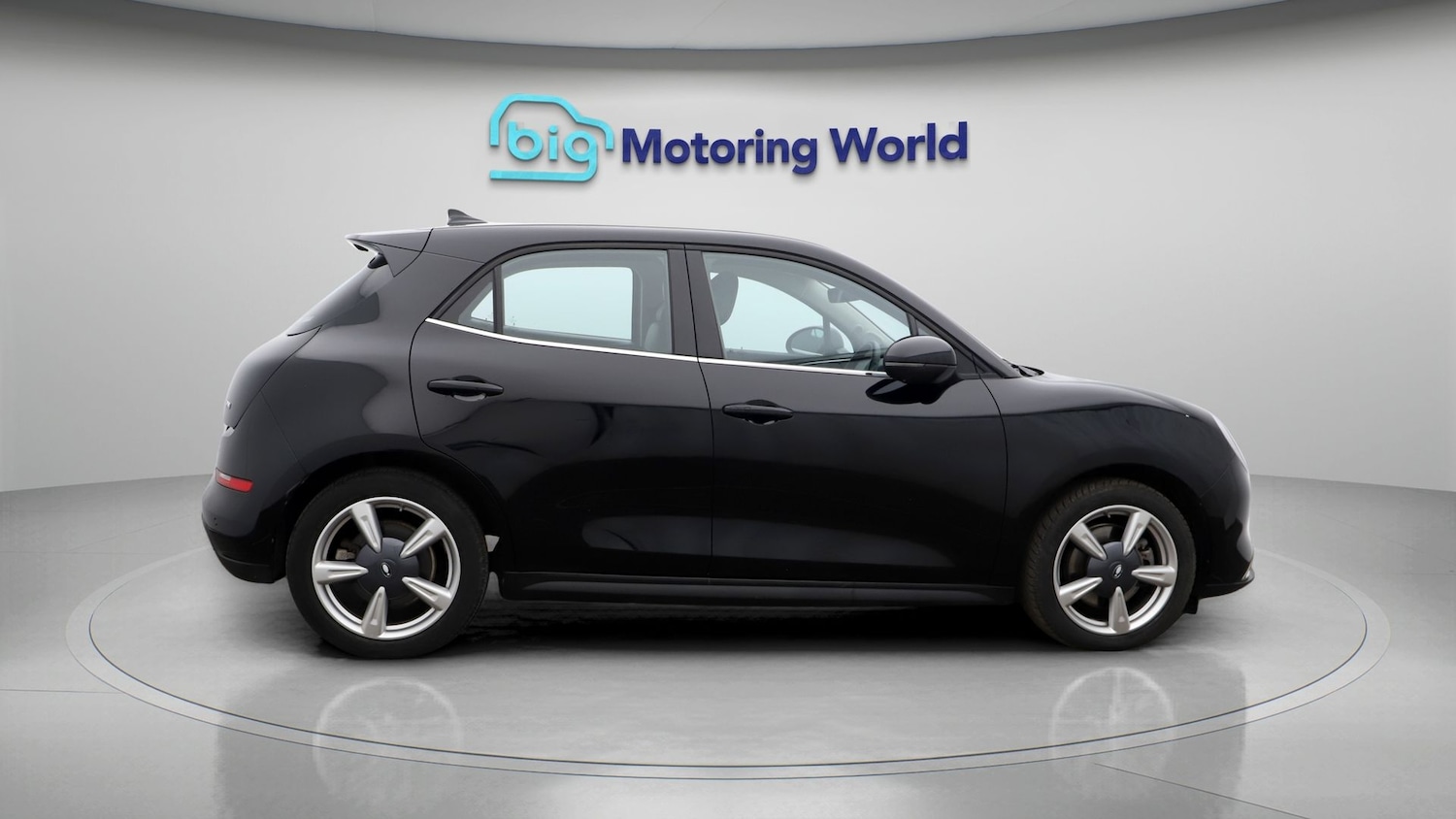 Used GWM Funky Cat 2023 for sale - 77878806: Photo 8