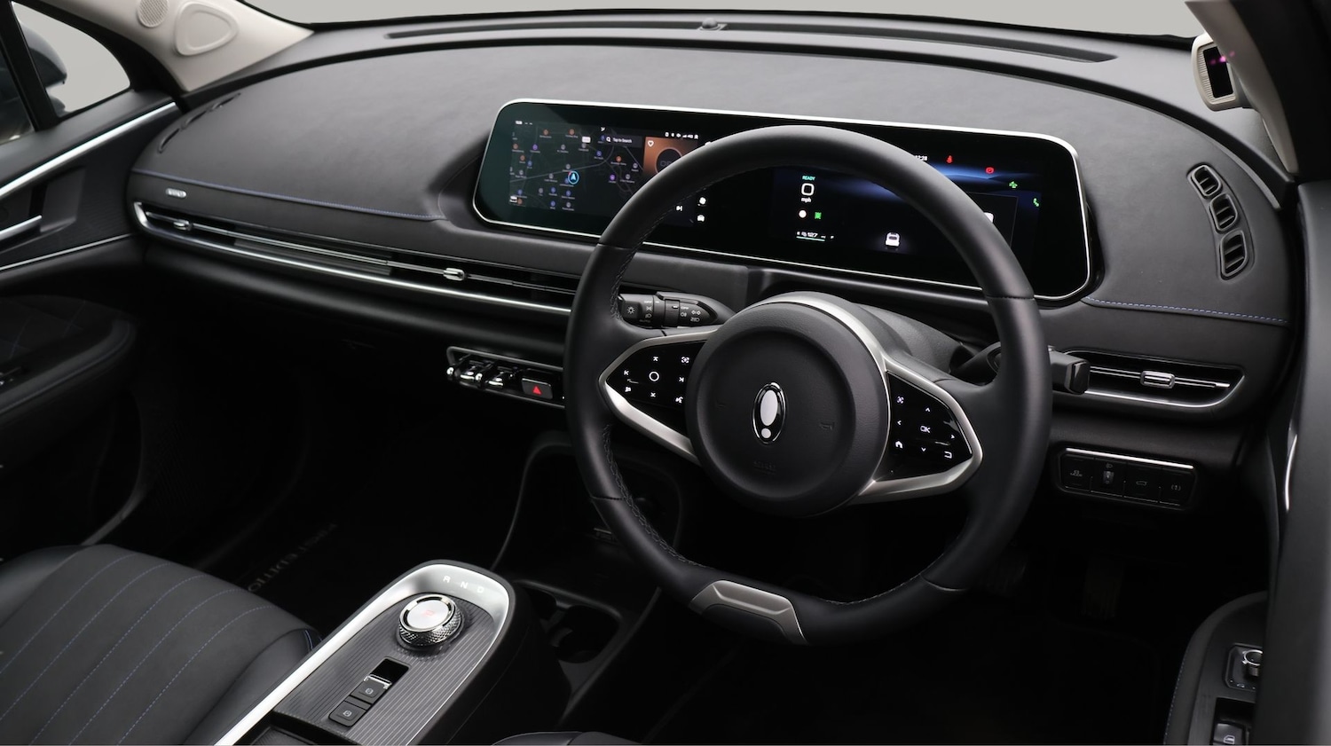 Used GWM Funky Cat 2023 for sale - 77878806: Photo 9