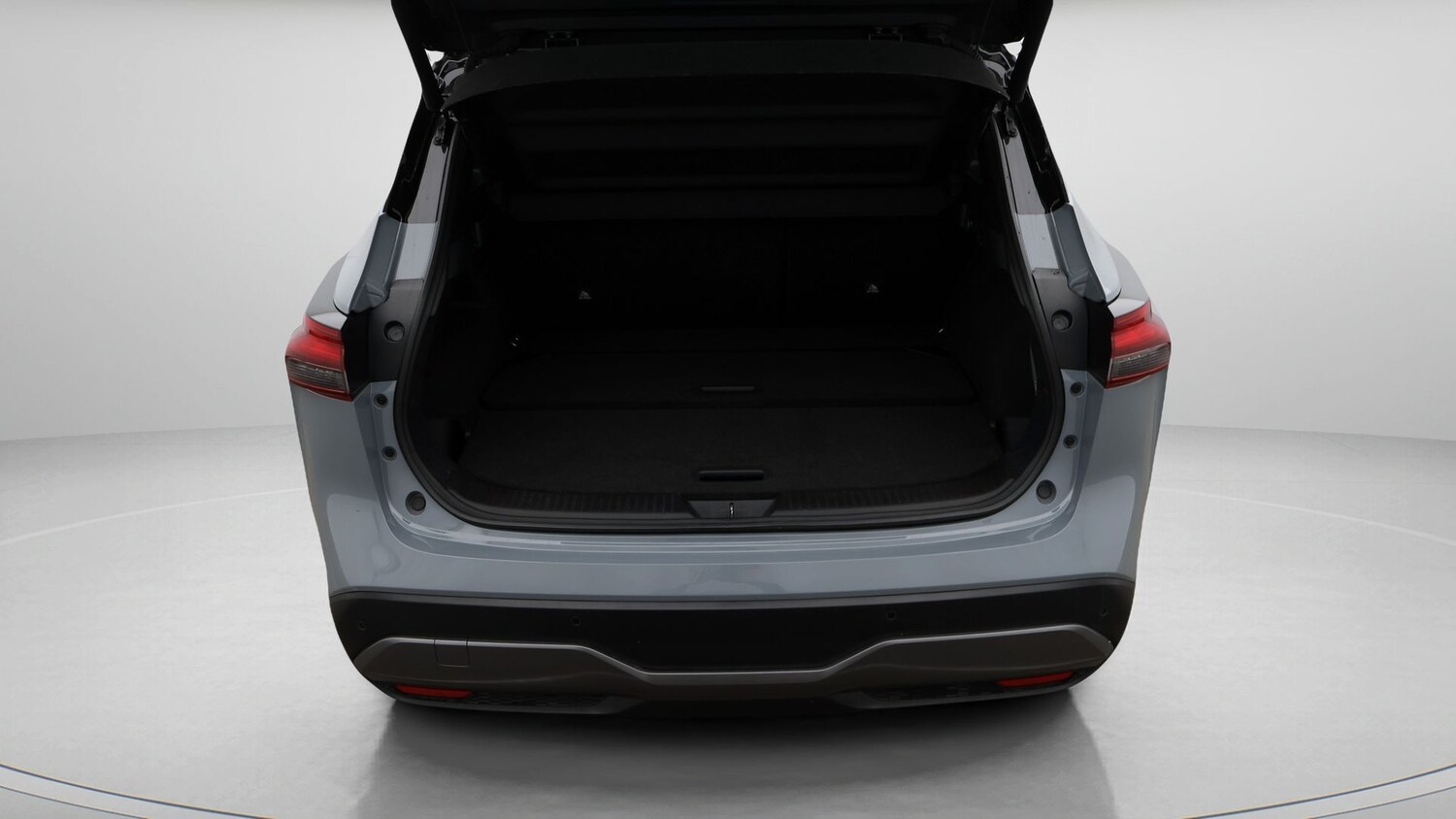 Used Nissan Qashqai 2023 for sale - 77902203: Photo 17