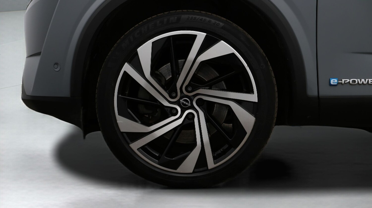 Used Nissan Qashqai 2023 for sale - 77902203: Photo 18